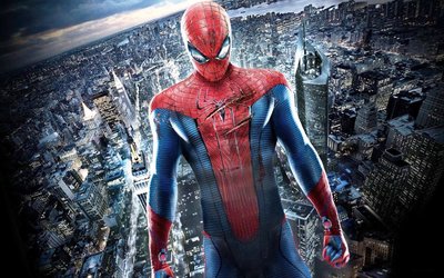 美国电影和中国电影能比吗,美国与中国电影差距