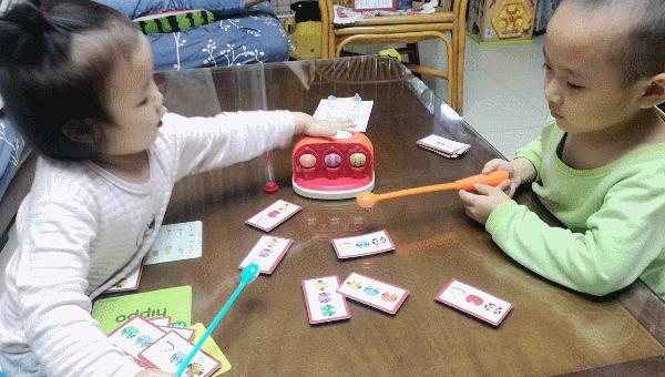 最适合18岁女生入手的玩具,低龄段儿童玩具推荐