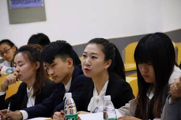 学生校招要注意什么事项,校招时注意哪些事项