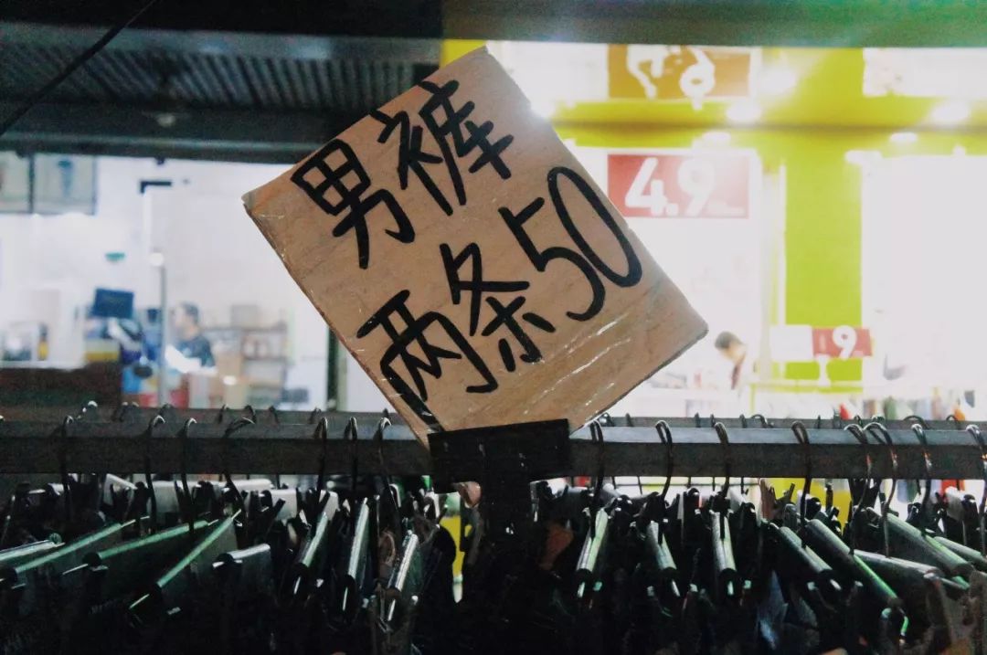 福州美食街夜市宣传片,福州夜市广告