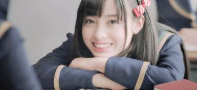 王鸥打瘦脸针真的假的,王鸥真的打过瘦脸针吗