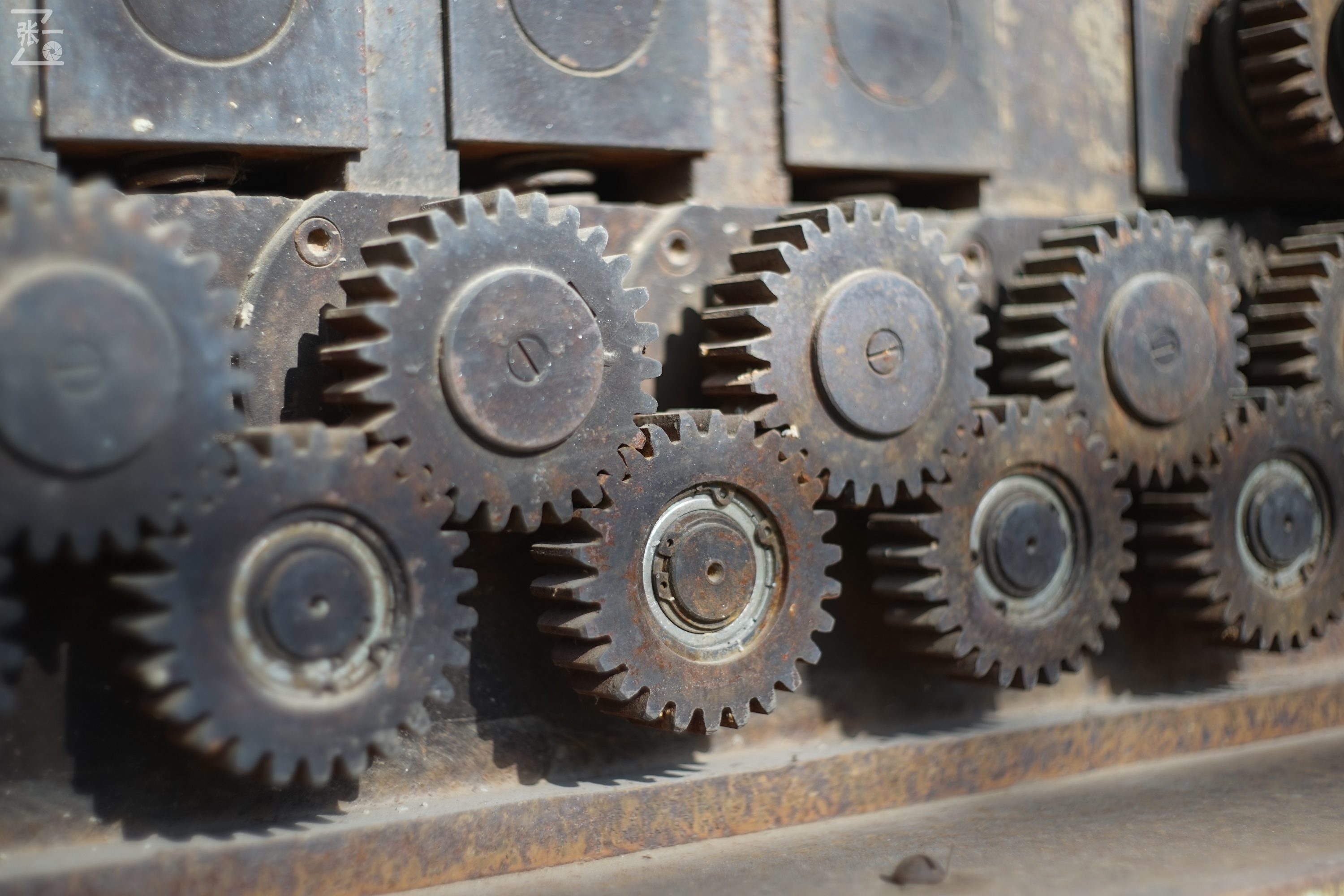 日本进口雅西卡胶卷相机,雅西卡135相机