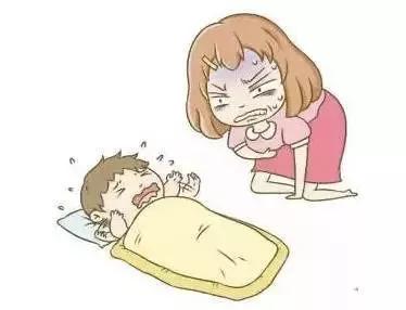 妈妈发烧胸部痛,哺乳期乳房红肿发烧怎么办