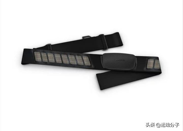 佳明forerunner245,佳明forerunner245开箱视频