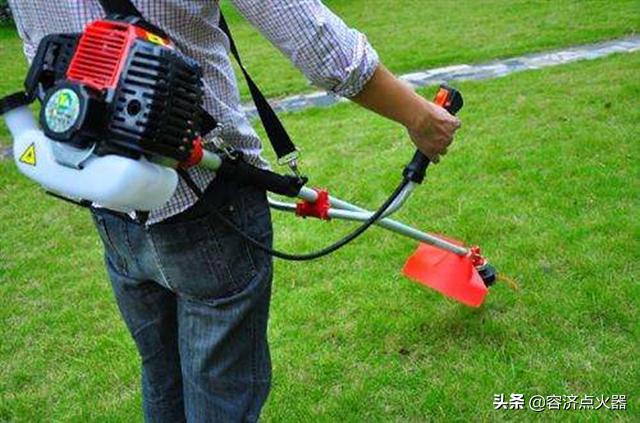 两冲程发动机为什么那么有爆发力,二冲程为什么有劲