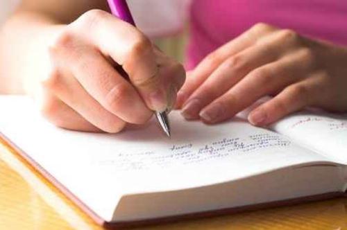 如何提高四六级英语写作,四六级英语作文怎么提升