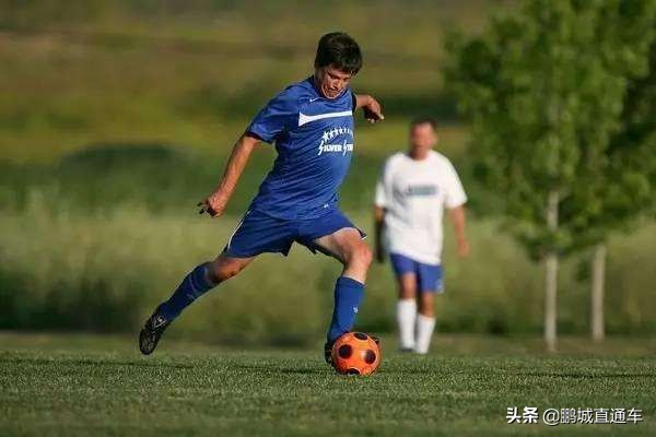 深圳可以踢球的足球场,深圳5人制足球场规划