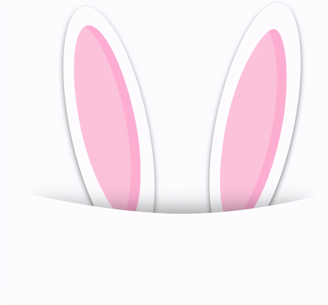 怎么锻炼可以解决漏尿的问题,容易漏尿做哪些动作