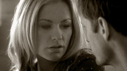 哪些明星出现丑闻,哪些明星爆出过丑闻