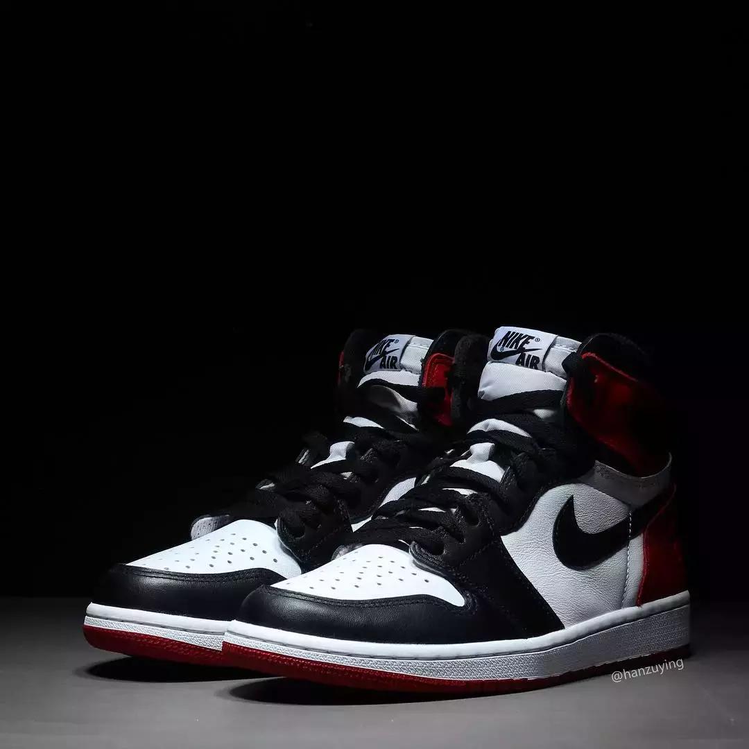 乔丹巴特勒一代nike,乔丹经典照片100张