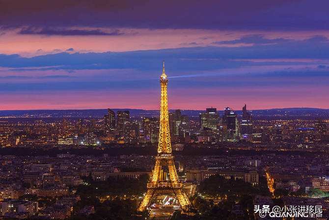 法国护照和中国护照,法国护照和欧盟护照的区别