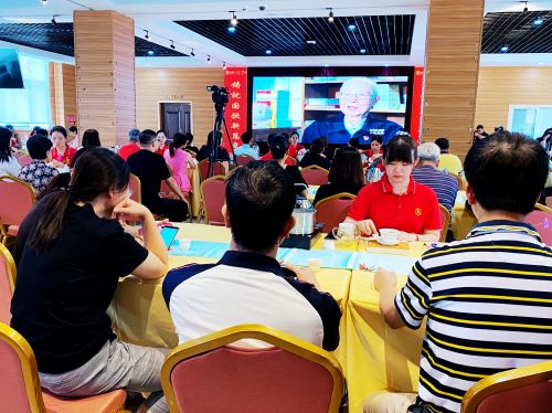 蝴蝶60周年纪念,蝴蝶金标60周年