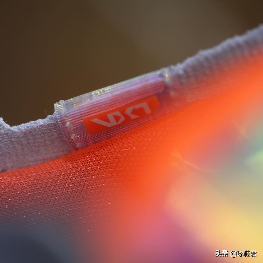 lebron最好的球鞋,lebron20代战靴