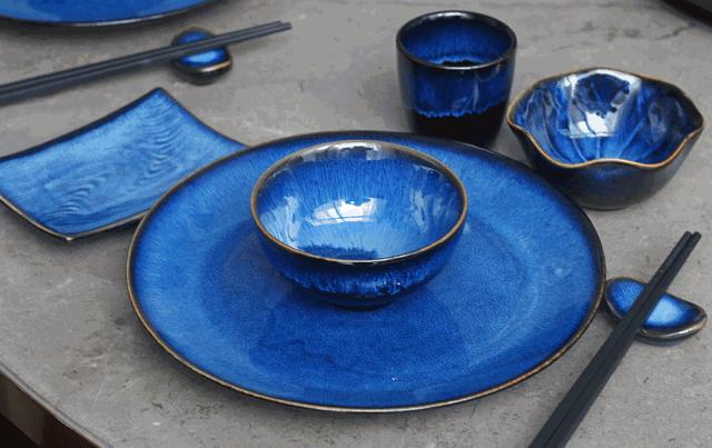 厦门90海里蒸汽海鲜自助,厦门岛内蒸汽海鲜自助