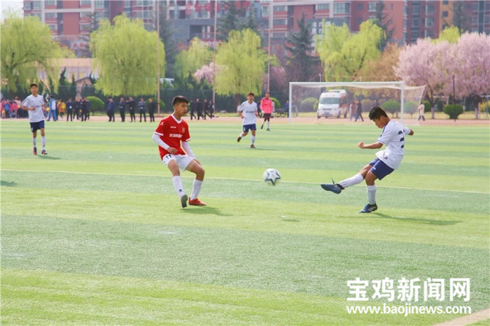 宝鸡体育馆足球赛,今晚宝鸡市有足球赛吗