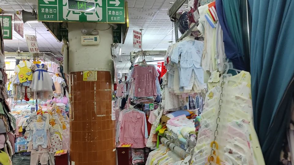 南宁朝阳广场和平商场,南宁和平商场搬迁新址