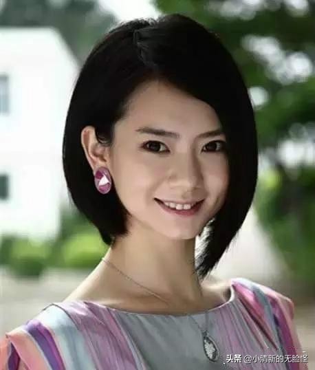 钀屽拰妾捣鍚嶅摢涓ソ,钀屽拰妾摢涓瘬鎰忓ソ