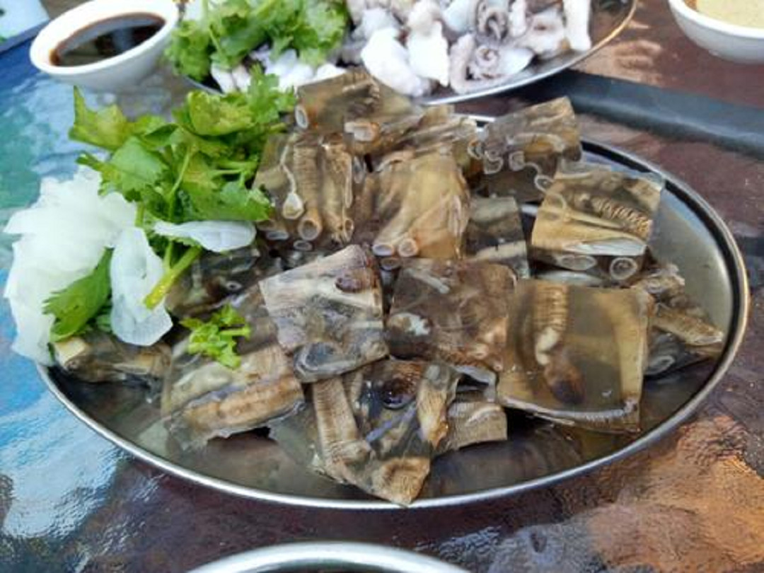 厦门的暑假去哪里自由行比较好,暑假厦门旅游攻略三天