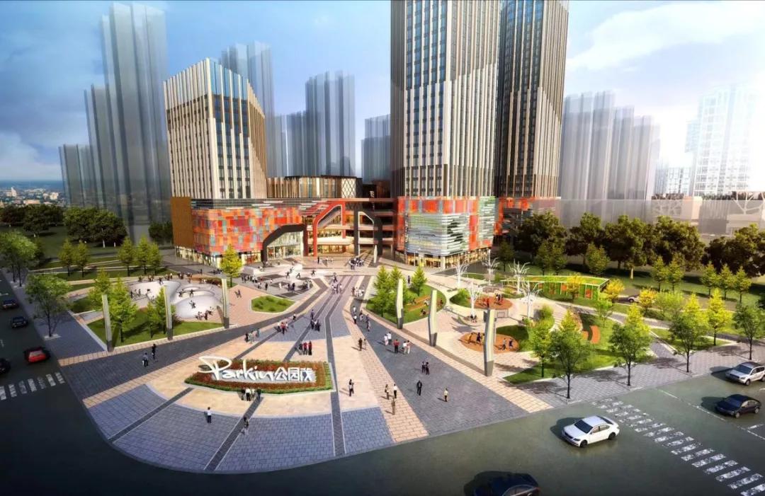 郑州商铺现在能买吗,郑州2022年商业综合体开业一览表