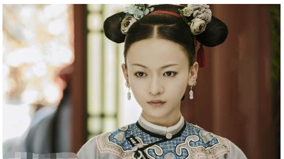 加薪应该怎么委婉的谈,加薪谈崩了怎么挽回