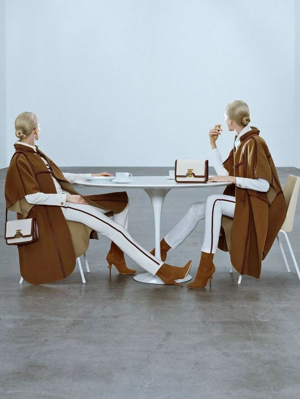 看冰雪奇缘二,大家看过冰雪奇缘2吗