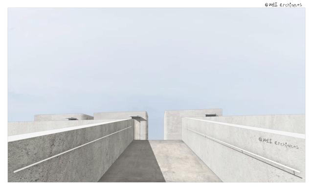 那和雅幼儿园在哪,鄂尔多斯市那和雅幼儿园