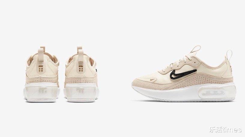 全场5折起nike夏季大促清凉来袭,nike新款福利来啦