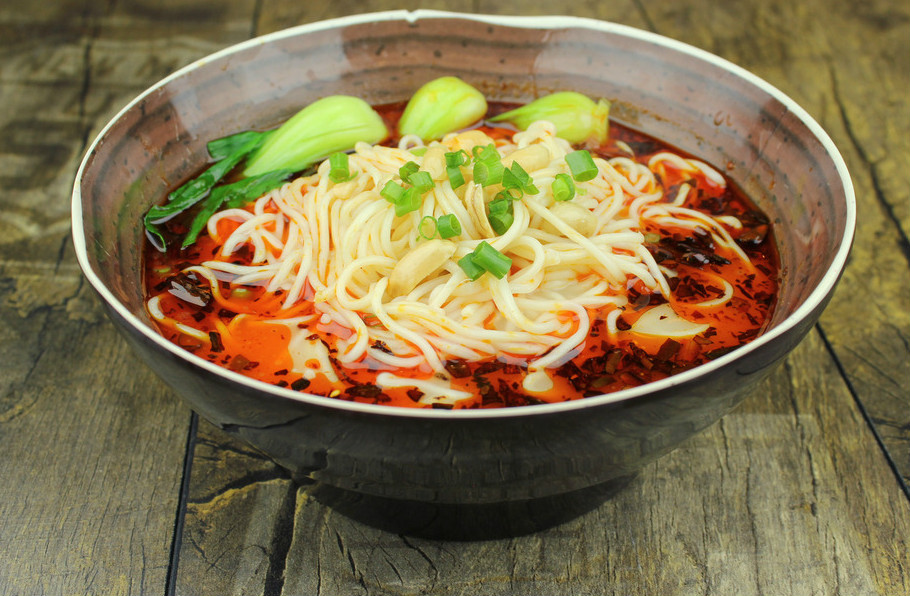 沈阳逼格又高又实惠的外卖,沈阳最好吃的外卖前十排行榜