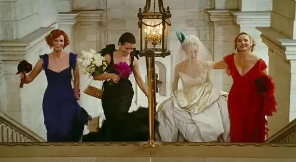 男人不敢撩真心喜欢的女人,男人都不会撩什么样的女人