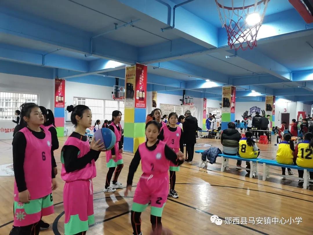 刚进学校的新老师,刚入职新教师