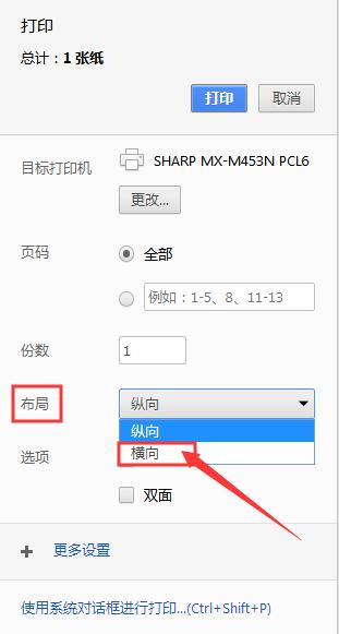 24年导游资格证考试报名时间,导游证考试打印准考证流程