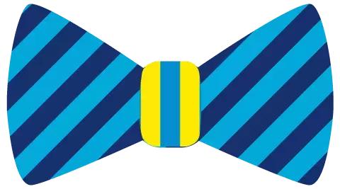 乳房胀痛按摩方式,胸部按摩靠谱吗