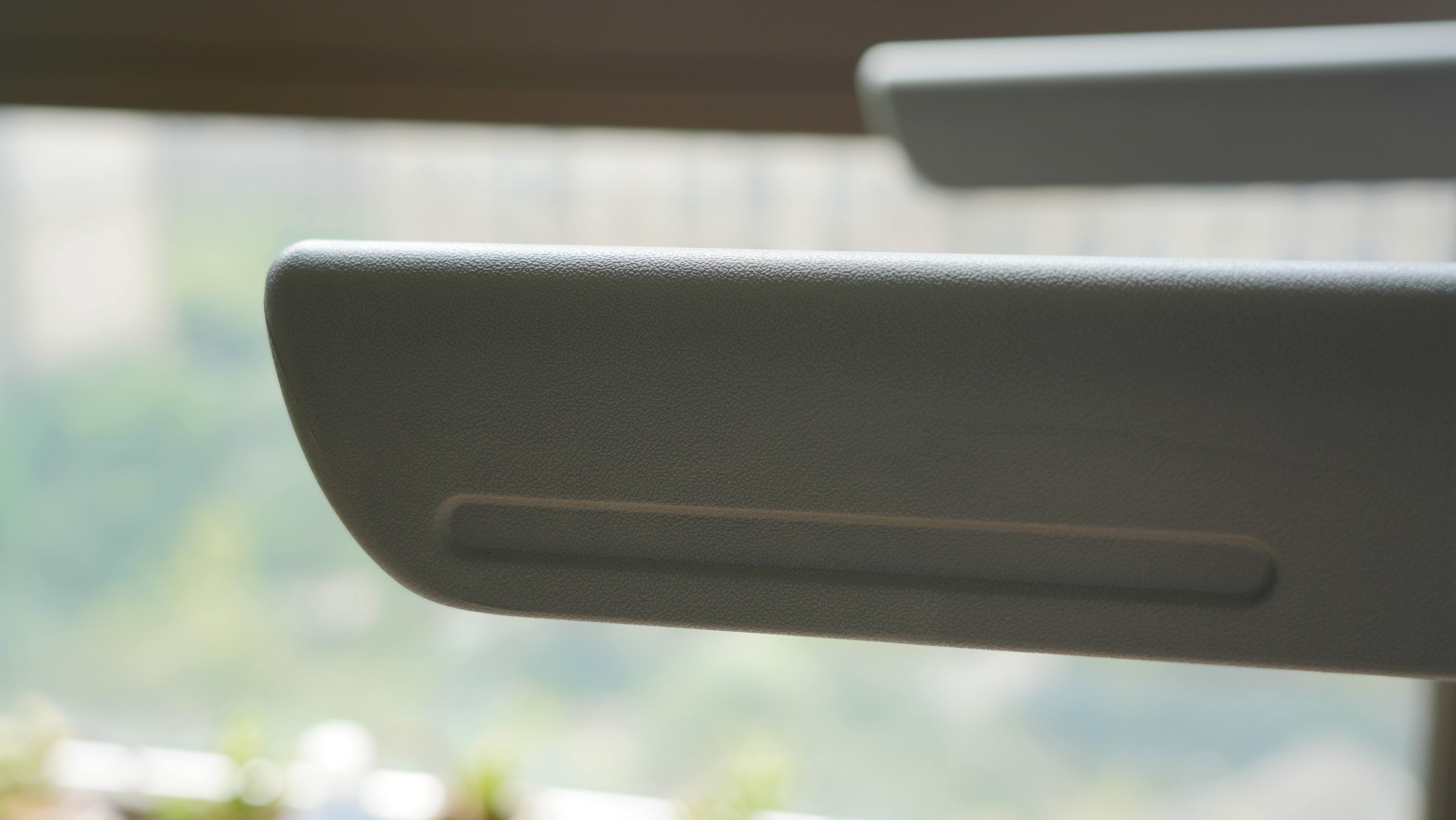 亿健精灵基础版跑步机拆解视频,亿健跑步机x6