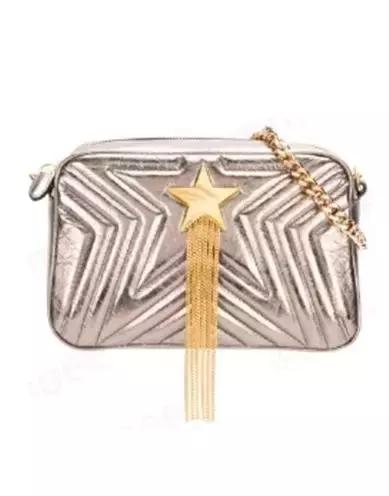 刘雯同款平价包,刘雯同款圆筒包