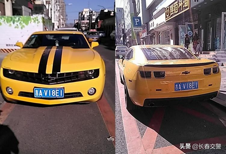 第三批礼让斑马线曝光名单,礼让斑马线的正确打开方式