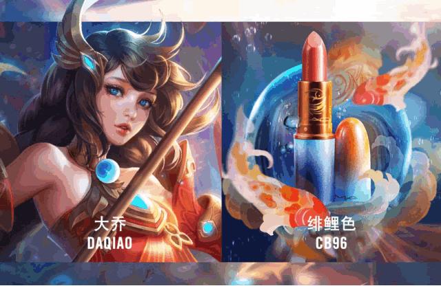 不务正业品牌,品牌产品不行如何营销