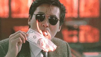 亚洲第一赌王后来怎么样了,亚洲赌王真实现状