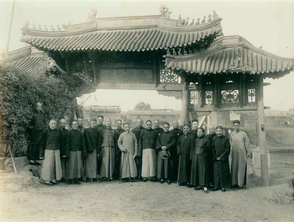 这就是天津完整视频,这就是天津南开