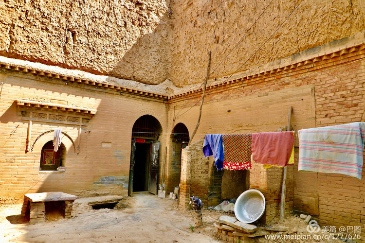 偃师巩义有哪些旅游景点,洛阳偃师旅游景点大全介绍