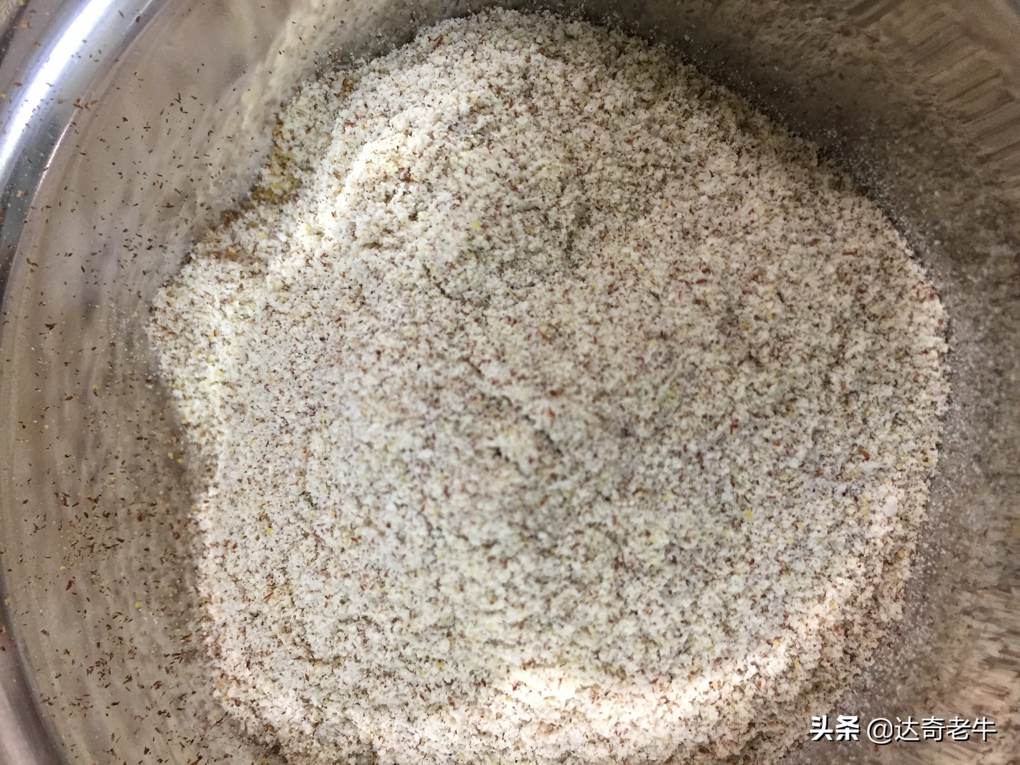 钓鱼界的四款神饵,近期风靡钓鱼圈的饵料