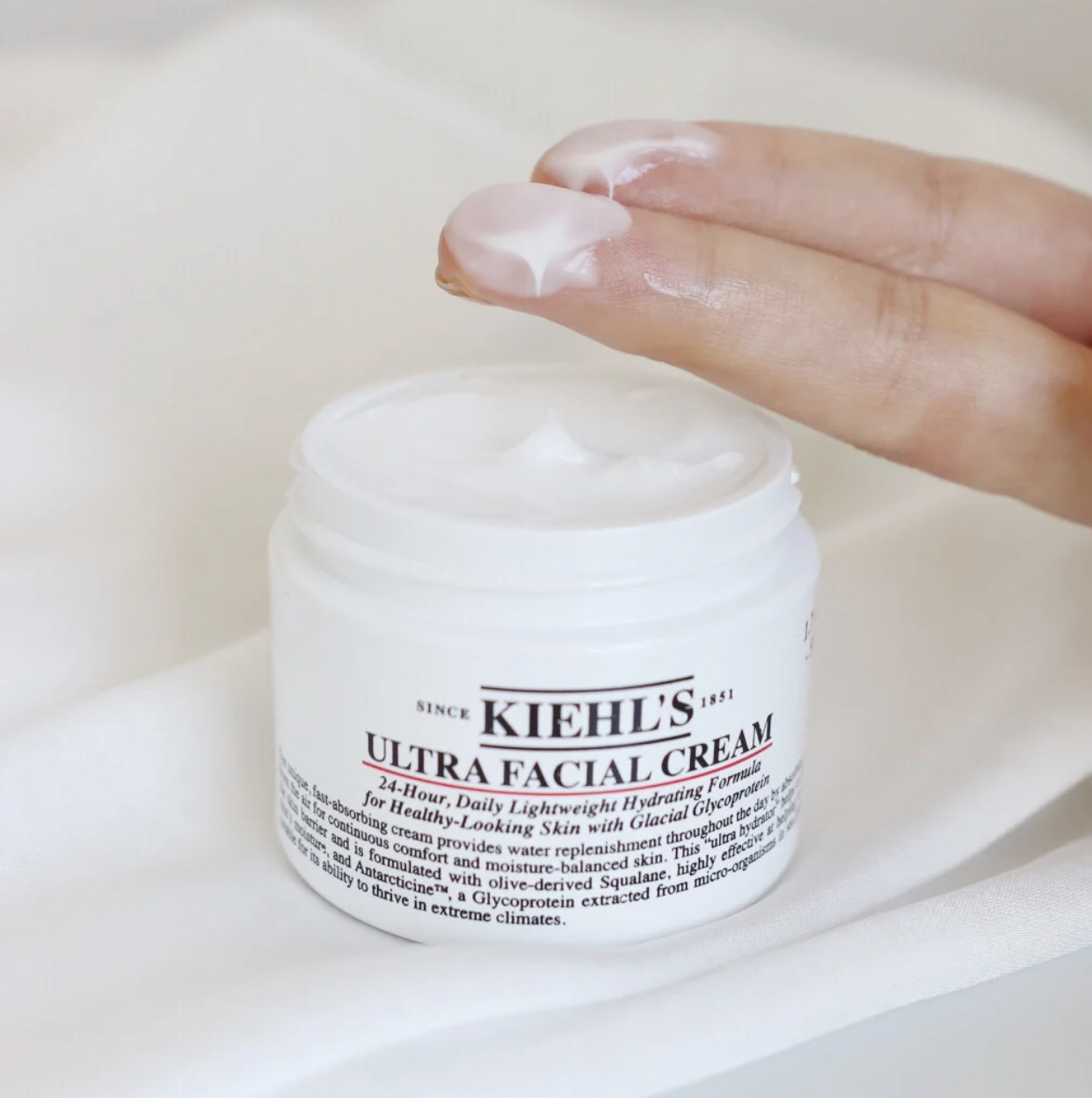 大牌踩坑护肤品,大牌化妆品踩雷测评