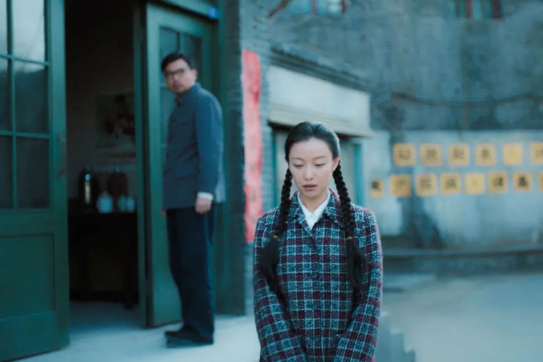 十年来经典国剧,三十年来的国剧翘楚