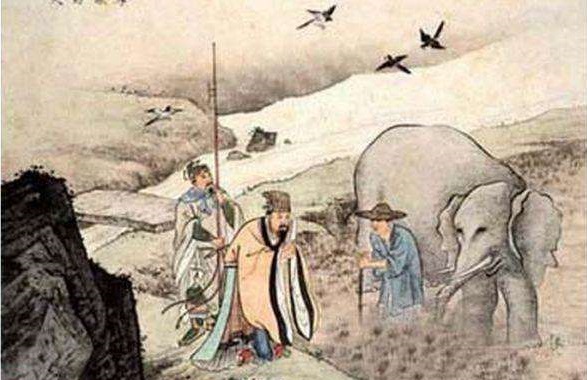 汉朝到魏晋南北朝的官制变化,先秦至宋朝各朝代的官员考核制