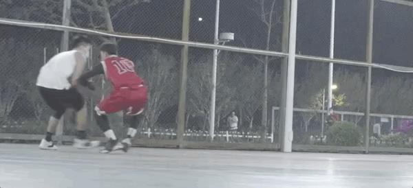 恩比德阿迪达斯篮球鞋,ua篮球鞋恩比德