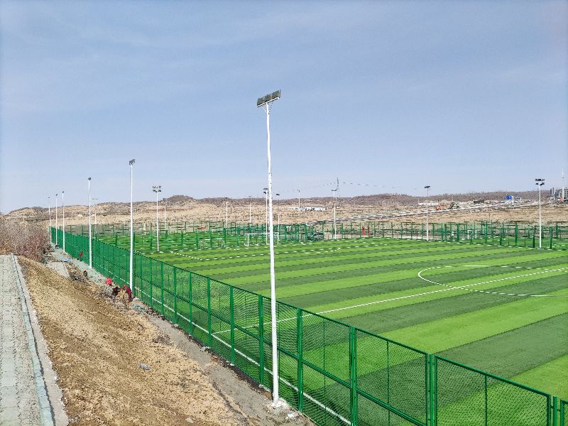 乌鲁木齐周边野营游玩好去处,新疆乌鲁木齐户外游玩