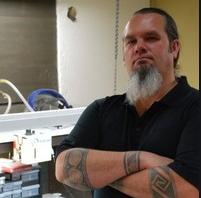 关于小孩的真实故事,关于小孩的真实故事视频