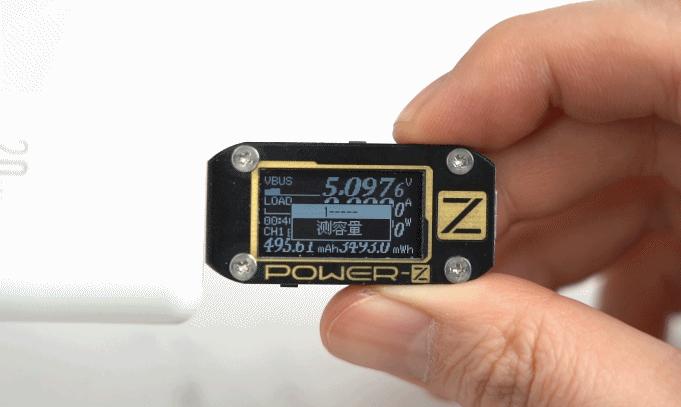 数码爱好者必备装备大全,数码人必备神器