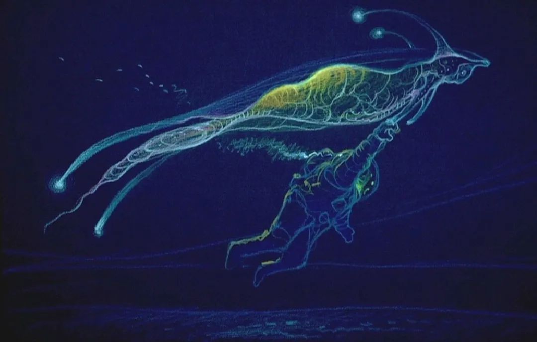 竞猜8串1欧洲杯,竞彩推荐6串1