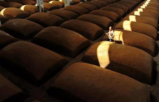 值得入手的老茅台酒有哪些,茅台十大值得收藏的酒