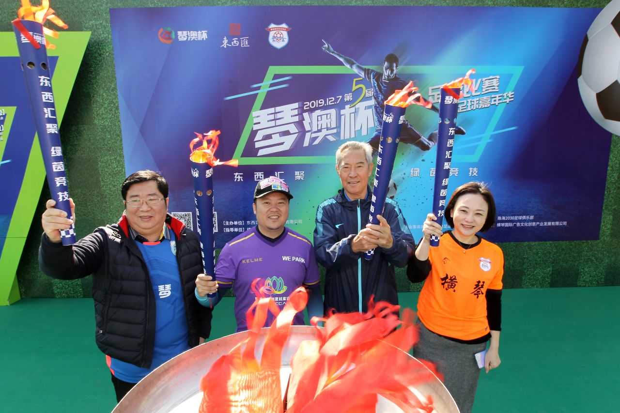 深化交流互动共促发展,深化交流合作促进融合发展